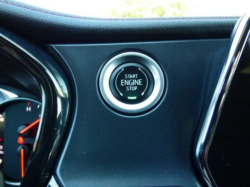 Used 2019 Chevrolet Blazer RS image 26