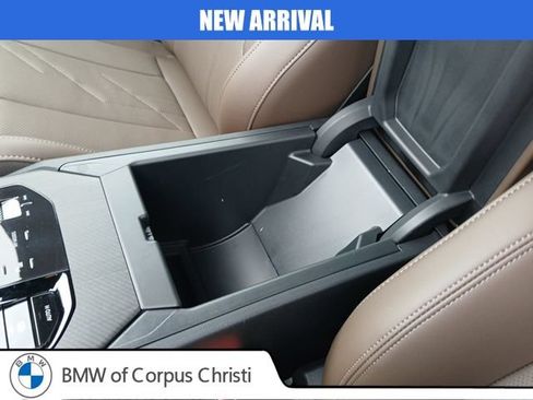 Used 2026 BMW X3 xDrive30i w/ Premium Package AWD/4WD image 22