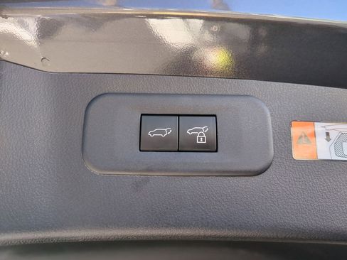 Certified 2024 Lexus NX 350 AWD image 30