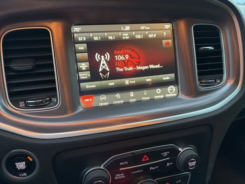 Used 2022 Dodge Charger Scat Pack image 20