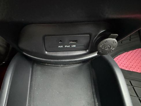 Used 2012 Kia Soul 5dr Wgn Auto Base image 34