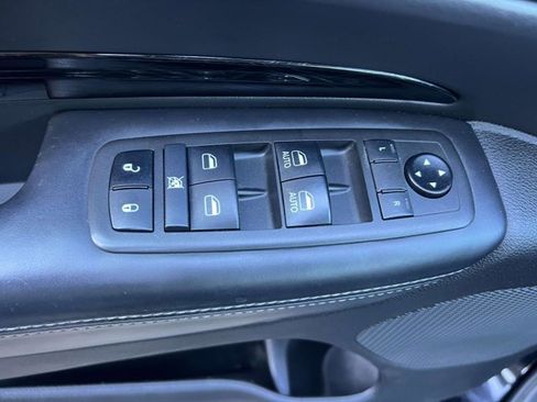 Certified 2021 Dodge Durango Citadel image 16