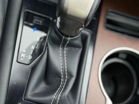 Used 2021 Lexus RX 350L FWD w/ Premium Package image 43