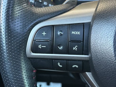 Used 2018 Lexus RX 350 F Sport w/ Cold Area Package AWD/4WD image 31