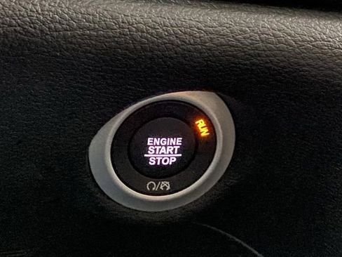 New 2026 Chrysler Pacifica Limited w/ Trailer Tow Group image 47