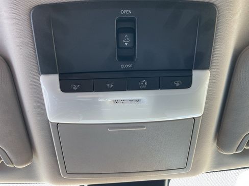 New 2025 Nissan Altima 2.5 SR w/ SR Premium Package image 26