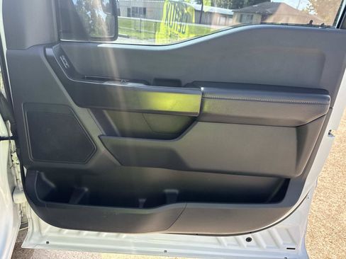 Used 2021 Ford F150 XL w/ STX Appearance Package RWD image 14