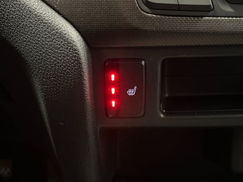 New 2026 Honda Ridgeline TrailSport image 20