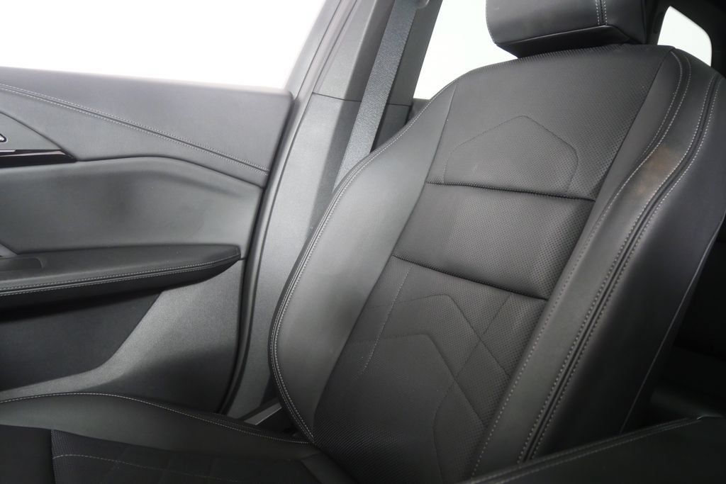 Certified 2025 BMW X1 xDrive28i AWD/4WD image 23