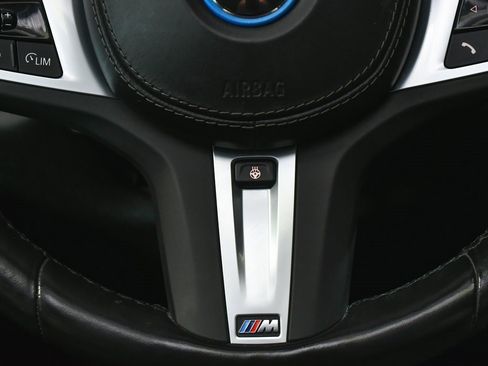 Used 2023 BMW X5 xDrive45e w/ M Sport Package image 45