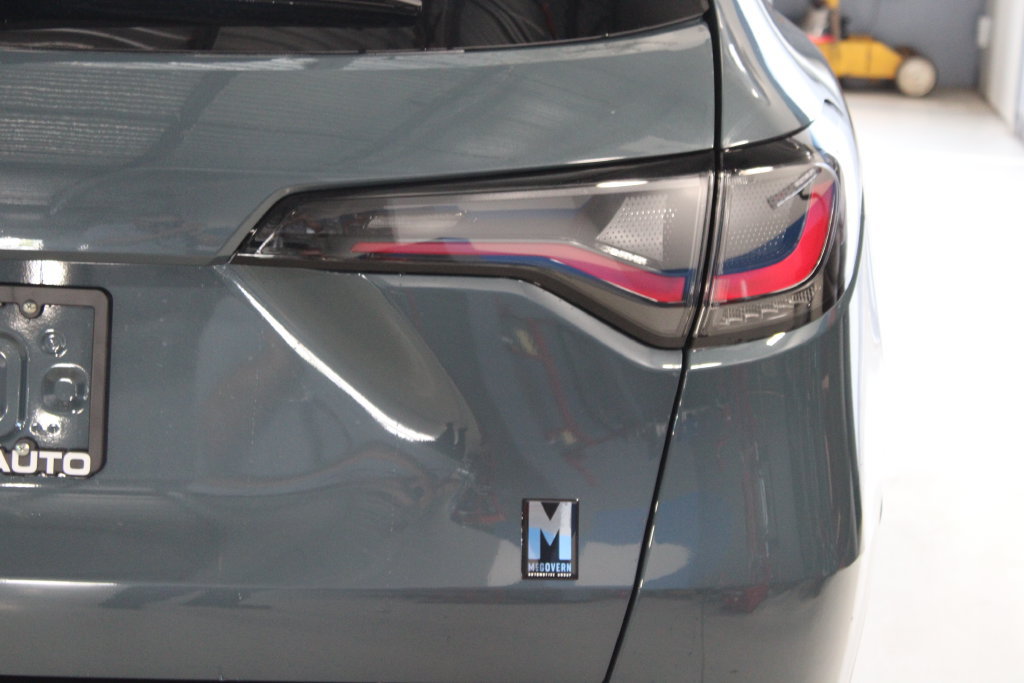 New 2027 Honda HR-V EX-L image 12