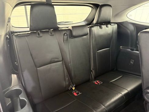 Used 2021 Toyota Highlander XLE image 26