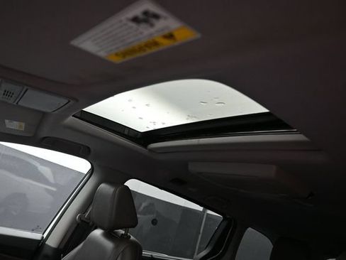 Used 2019 Honda Odyssey EX-L image 29