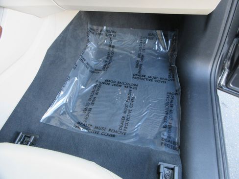 Used 2022 Audi Q5 2.0T Premium image 28