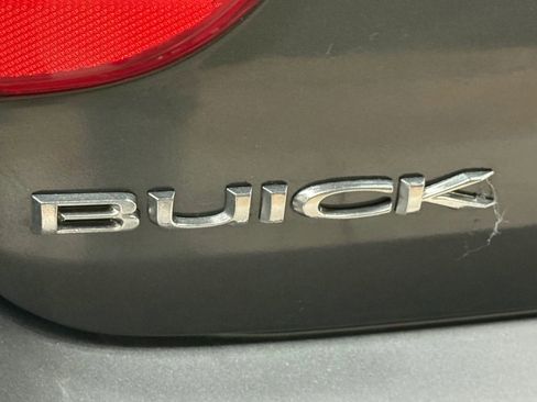 Used 2013 Buick Verano Convenience image 13