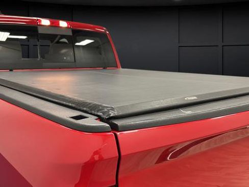 Used 2019 RAM 1500 Big Horn AWD/4WD image 34