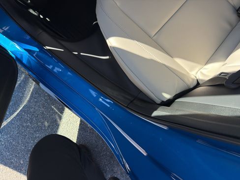 New 2026 Acura Integra A-Spec image 26