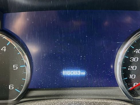 Used 2020 GMC Yukon XL Denali AWD/4WD image 9