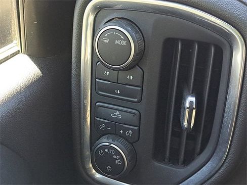 Used 2023 Chevrolet Silverado 2500 LT w/ Gooseneck/5TH Wheel Package image 16