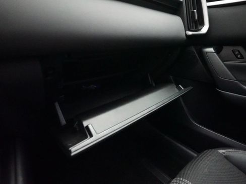 Certified 2025 MAZDA CX-50 AWD 2.5 S w/ Preferred Package image 30