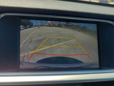 Used 2019 Kia Optima LX FWD image 21