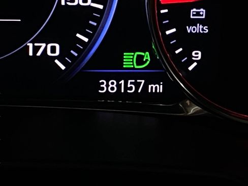 Used 2023 Chevrolet Blazer RS w/ Driver Confidence II Package image 18