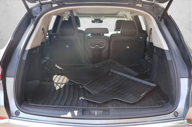 Used 2023 Acura MDX w/ Technology Package AWD/4WD image 25