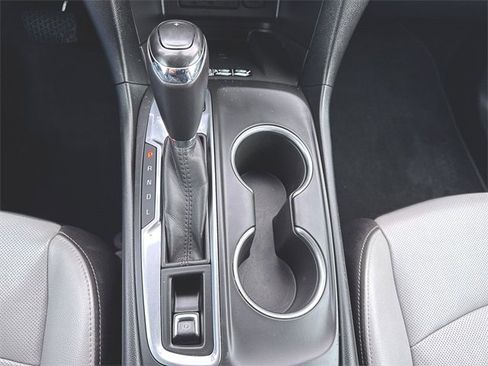 Used 2019 Chevrolet Equinox Premier image 15