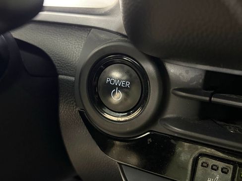 Used 2024 Toyota Crown AWD/4WD image 27