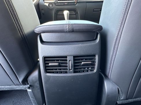 New 2025 MAZDA CX-30 AWD 2.5 S w/ Select Sport Pkg image 8