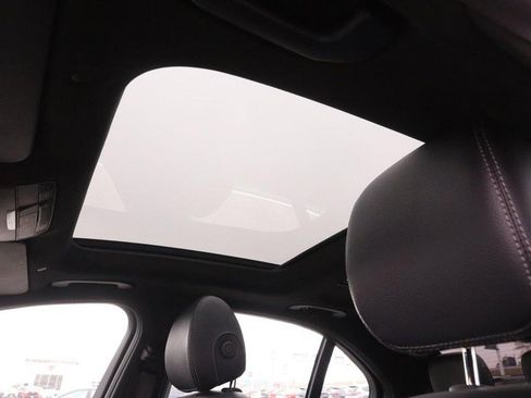 Used 2020 Mercedes-Benz C 300 4MATIC Sedan image 8