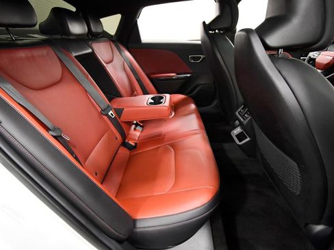 Certified 2025 Kia K4 GT-Line Turbo image 17