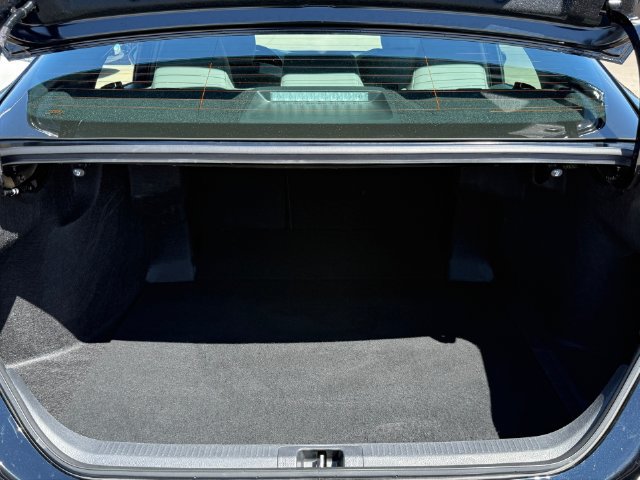Used 2026 Toyota Camry SE FWD image 29
