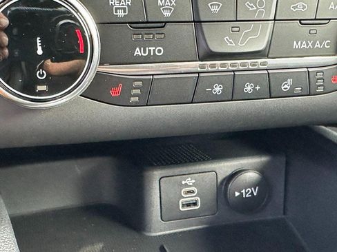 New 2026 Ford Escape ST-Line Select image 14