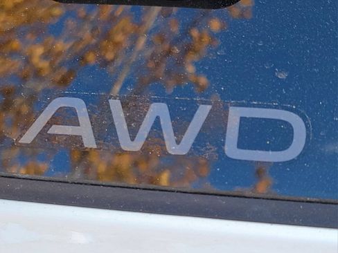 Certified 2024 Honda CR-V EX-L image 13