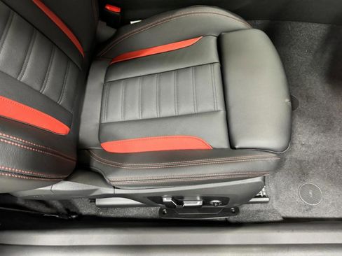 New 2026 BMW M240i xDrive Coupe w/ Premium Package image 18