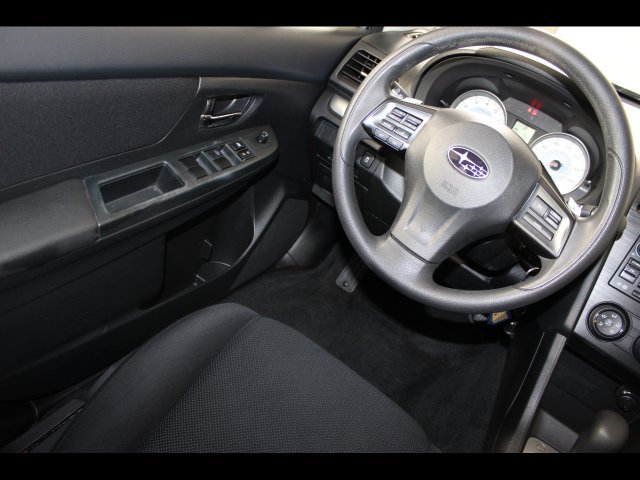 Used 2013 Subaru Impreza 2.0i Premium w/ All-Weather Pkg AWD/4WD image 14