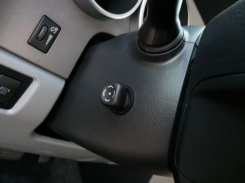Used 2012 Toyota Sequoia Platinum AWD/4WD image 30