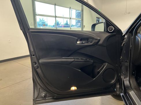 Used 2015 Acura RDX AWD image 30