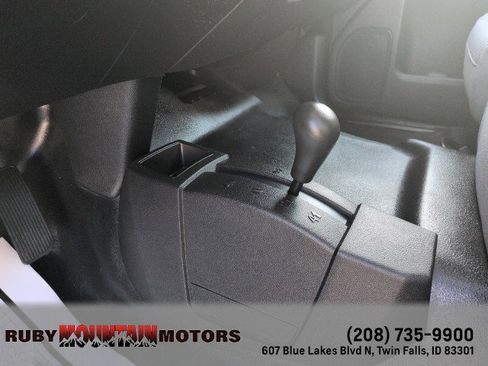 Used 2017 GMC Sierra 1500 4x4 Double Cab image 27