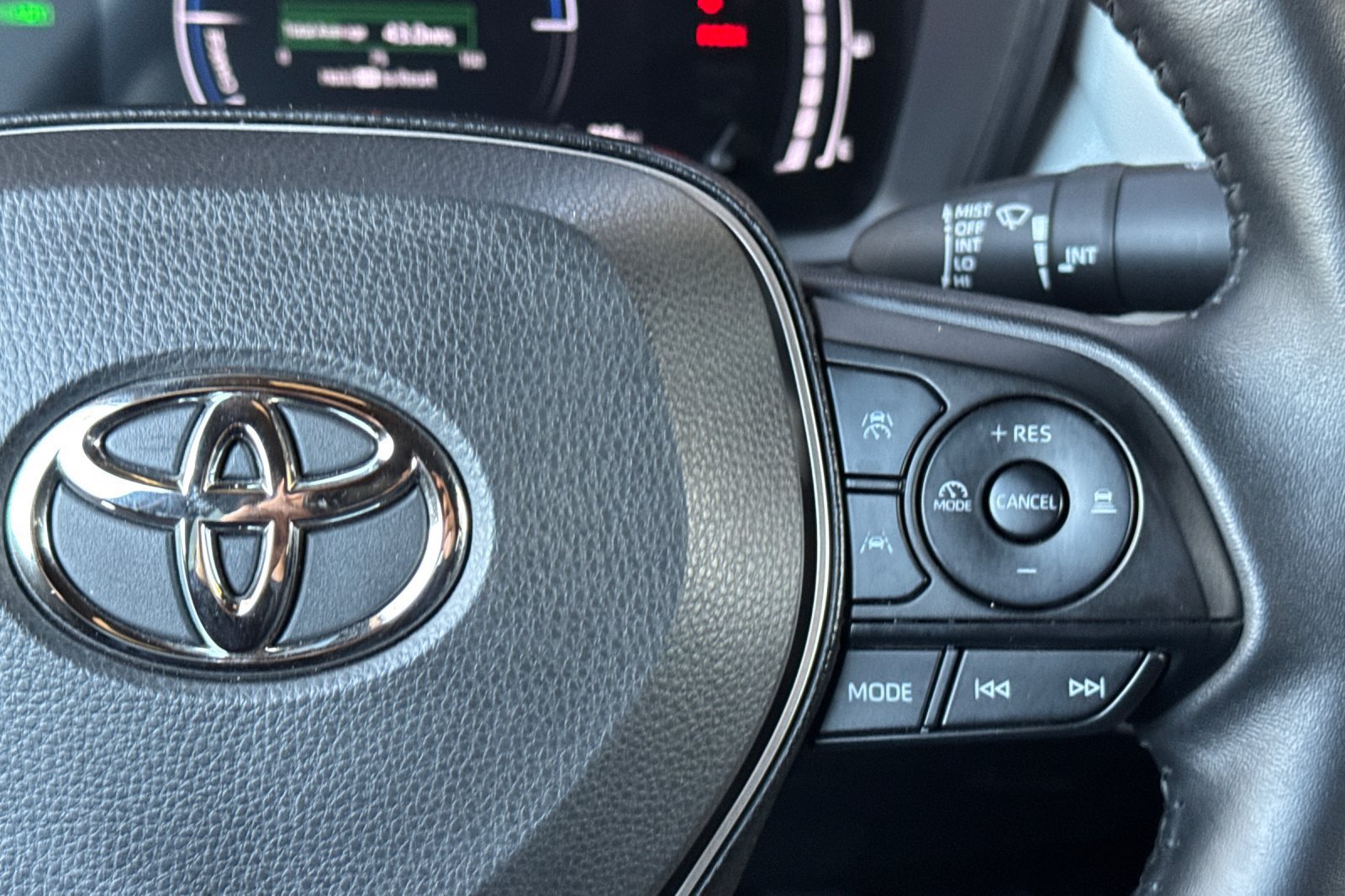 Used 2026 Toyota Corolla SE FWD image 27