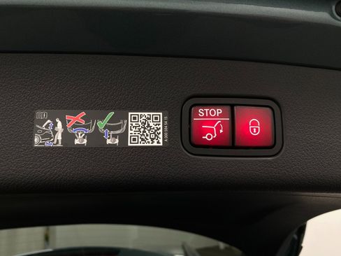 New 2026 Mercedes-Benz GLC 300 4MATIC image 6