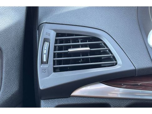 Used 2016 Acura MDX SH-AWD w/ Technology Package image 30