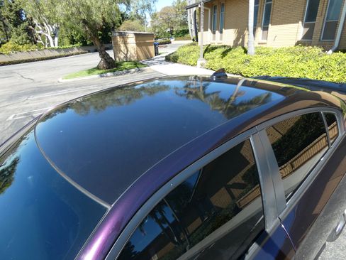 Used 2021 Dodge Charger R/T image 20