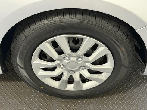 Used 2014 Volkswagen Jetta S FWD image 17