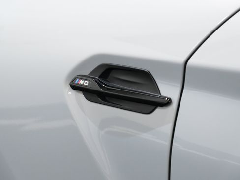 Used 2020 BMW M2 Competition w/ Executive Package RWD image 19