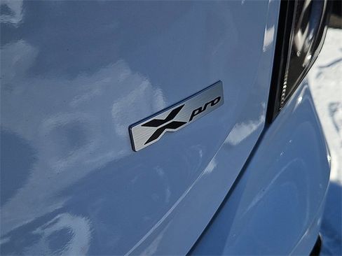 Used 2023 Kia Telluride SX Prestige X-Pro image 12