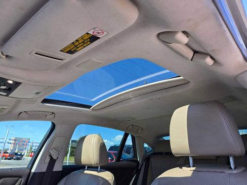 Used 2018 Lexus LS 500 image 20