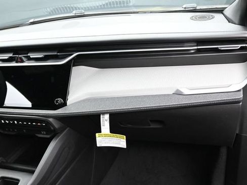 New 2026 Jeep Cherokee Laredo AWD/4WD image 33