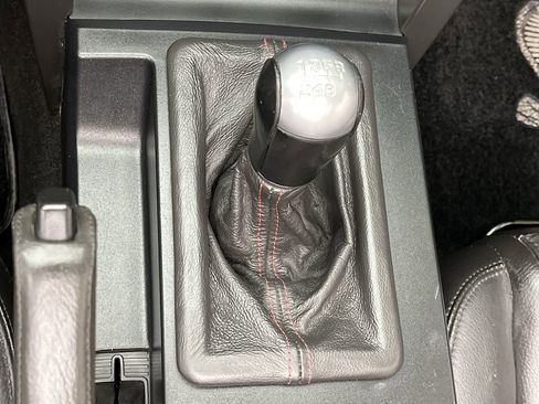 Used 2007 Ford Mustang Shelby GT500 image 17